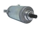 starter kawasaki 18716NX 211631130 211631253 211631266