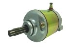 starter HONDA TRX400EX 18855N 31200HN1A41