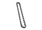 Reťaz olejového čerpadla KAWASAKI Brute Force 650/ 750, KFX700, Teryx 750, 92057-0075