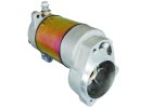 starter polaris 18331NX 3085393