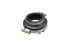 Priruba sania CAN AM Outlander 330 400 420267340