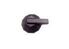 Stredova krytka disku CAN AM Outlander 850 1000 2025 705403497