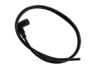 kabel zapalovacej sviecky can am 420665333