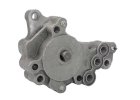 olejova pumpa honda trx400 15100HN1000