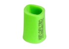 vzduchovy filter YAMAHA hff4029 1P0 E4450 00 00