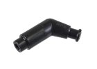 fajka zapalovacej sviecky CAN AM 420265020 VF05EMK 2