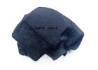 krytka plynu suzuki ltz50 5733943G00 2