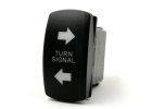 SW TURN 7PIN