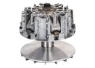 BRP CLUTCH 1333 1