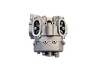 Hlava valca CF MOTO Gladiator RX510, RX530, UTV530, X5, 0180-020002