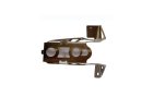 Drziak baterie CAN AM Outlander 400 500 650 800 Renegade 500 800 705201942