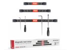 magneticky drziak AMIO AM04263 1