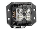 Pracovne LED svetlo AMIO 04207