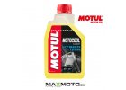 Chladiaca kvapalina MOTUL MOTOCOOL EXPERT minus 37 stupnov 1L MU105914 MU103291 MU111033