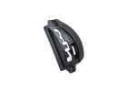 Indikator radiacej paky CAN AM Commander 800 1000 Maverick 1000 12 20 707900070
