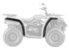 rozsirovacie plasty blatnikov cfMOTO X550 x600 MP0166