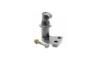 Diel riadenia CAN AM Outlander Renegade 17 23 PITMAN ARM KIT 703501160 709401748
