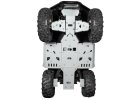 kryt podvozku CFMOTO 2444.8189.1