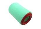 vzduchovy filter YAMAHA Big Bear YAM 1P0 E4450 00 00