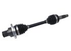 Poloos CF MOTO Gladiator X450/ X520, zadná ľavá/ pravá, 9GQS-280100/ 9GQS-280200