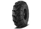 pneumatika ITP MUD LITE II