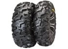 pneumatika ITP Blackwater Evolution