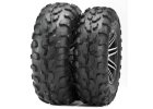 pneumatika ITP Bajacross SPORT