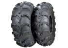 pneumatika ITP MUD LITE XXL