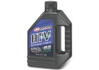 motorovy olej MAXIMA Full Synthetic 5W 50 30 86901