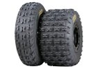 pneumatika ITP HOLESHOT MXR6