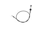 Lanko sytica POLARIS ATP 500 Sportsman 400 500 600 700 Magnum 325 330 500 7081008 78 110088