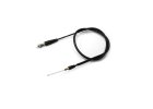 Plynove lanko CAN AM Outlander 330 400 707000226 78 1011032