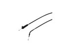 Plynove lanko ARCTIC CAT Alterra 500 550 700 TRV 550 XR 500 550 700 0487 100 AT 05953