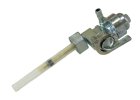 palivovy ventil HONDA ATC250ES TRX300 85 00 16950 MY6 791 79 07020