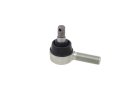 Cap riadenia CF MOTO Gladiator Z950 Z1000 UTV625 UTV1000 5BY0 104120