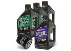 sada na vymenu oleja LONCIN CHANGE KIT 42 1