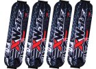 navleky tlmicov LONCIN XWolf OS LON XWOLF BK