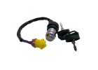 spinacka LINHAI 30110 LINLIN48397