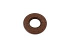 Gufero klukoveho hriadela POLARIS Ranger 500 570 RZR 570 Sportsman 450 570 3610171