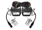 led svetla KINWONS 109 3360 KS3360