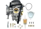 karburator SUZUKI LTF250 CARB 3060