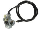 karburator HONDA CARB 0115