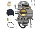 karburator SUZUKI CARB 3025