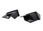 zaslepka rozsirovacich plastov can am outlander 705004888 705004889