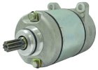 starter HONDA TRX250 18336N
