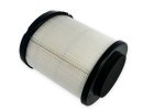 vzduchovy filter cf moto 0JYV 112100 5001