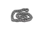 Rozvodova retaz POLARIS ACE 500 Ranger 1000 Sportsman 450 18 23 3222316 AT 09900