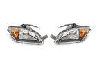 predne svetlo CFMOTO Gladiator 9GQ0 160100 3