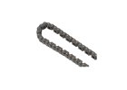 Rozvodova retaz POLARIS Ranger 570 Sportsman 570 850 1000 18 23 3222264 AT 09903