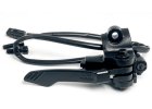 packa parkovacej brzdy CFMOTO Gladiator 9DSV 080260 6H02